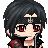 obito934's avatar