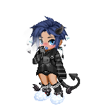 Fallen Angel -x-