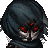 Lacedemonios's avatar