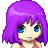 sakuraneko01's username