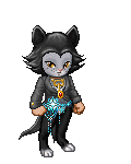 Nightshade Bloodbane's avatar