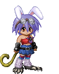 bunnymew's avatar