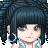 Chickee-D's avatar