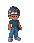 lmdi25's avatar