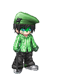 iO P T I C A L's avatar