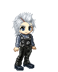 takumio1's avatar