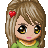 Jeannystar's avatar