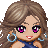 sweetsexygirl3's avatar