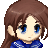 Tohru_Umiboshi's avatar