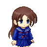 Tohru_Umiboshi's avatar