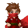 Xander Bloodeye's avatar
