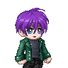 mamoru-chan89's avatar