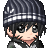 itachii777's avatar