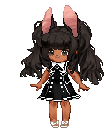 Xxbattie_bumpkinxX