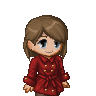 chocolateluver93's avatar