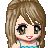 pinkbrii's avatar