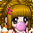 sweetchocoletbar's avatar