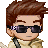 beatlesman135's avatar