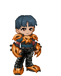 Incognito09's avatar