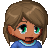 arielsilveira's avatar