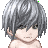 IchiruKiriyu's avatar