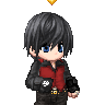 HitsumiSiN's avatar