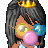 bubbles kst's avatar