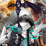 Vampire Of Hell 666's avatar