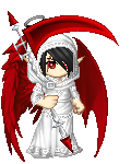 Azraphiel's avatar