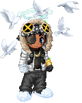 Swagga Flu's avatar