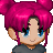 snuffy21's avatar