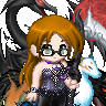 blackkittycat15's avatar