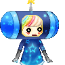 Sporky-zilla's avatar