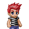 Chaos Kotaro's avatar