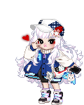 Khuromii