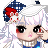 Khuromii's username