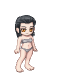 Acquilina's avatar