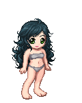LaurenLullaby's avatar
