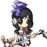 Emo-Lolita0151's avatar