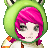 PockyxUsagi's avatar