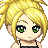 xSakura-Hatakex's avatar