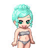 Hannah the Sea Goddess's avatar