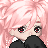 Kuragehime's username