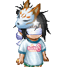 -Sakura-Z Kia's avatar