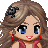 LiL Princesses18's avatar