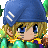 suszuki link's avatar