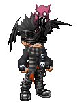 Nny Z's avatar