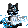 GhostxCat's avatar