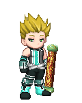swordsman_shawn's avatar