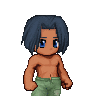 Kyoshi3690's avatar